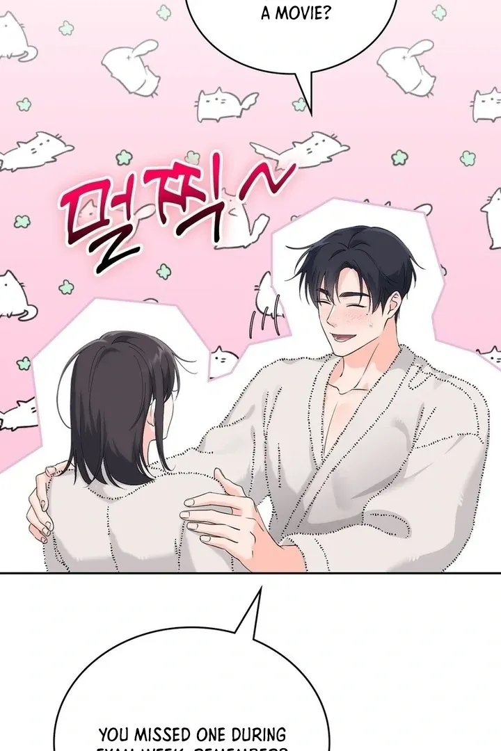 Neo Parasyte f Chapter 21 page 40 - 