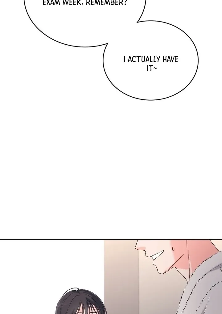 Neo Parasyte f Chapter 21 page 41 - 