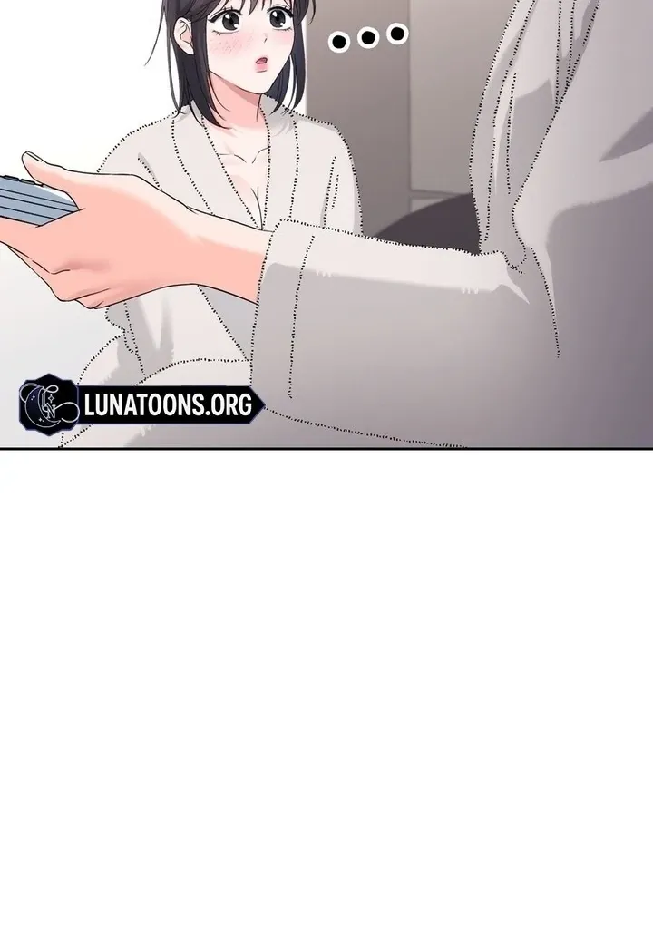 Neo Parasyte f Chapter 21 page 42 - 