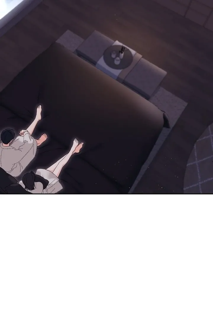 Neo Parasyte f Chapter 21 page 44 - 