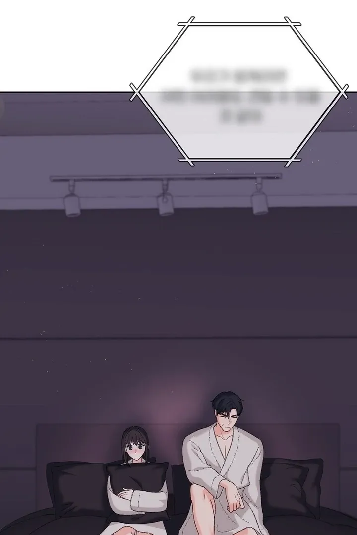 Neo Parasyte f Chapter 21 page 45 - 