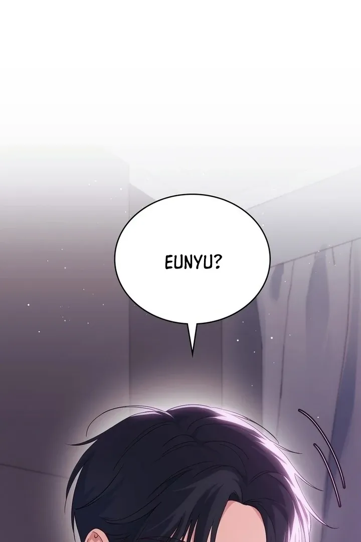 Neo Parasyte f Chapter 21 page 50 - 