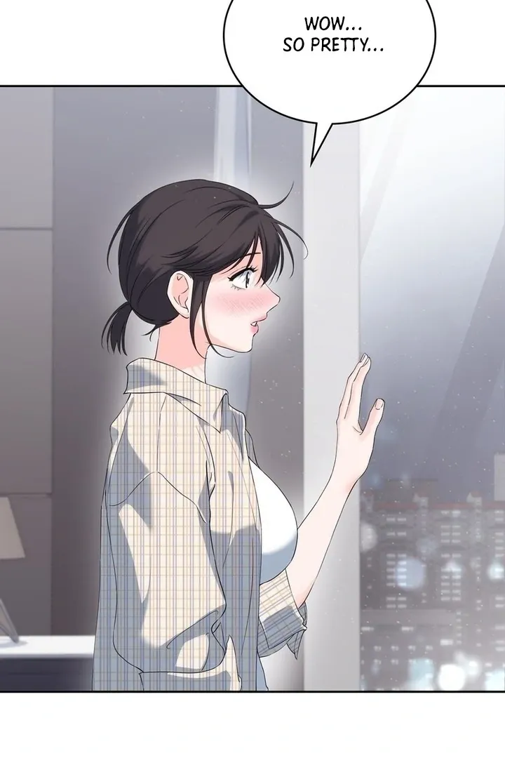 Neo Parasyte f Chapter 21 page 6 - 