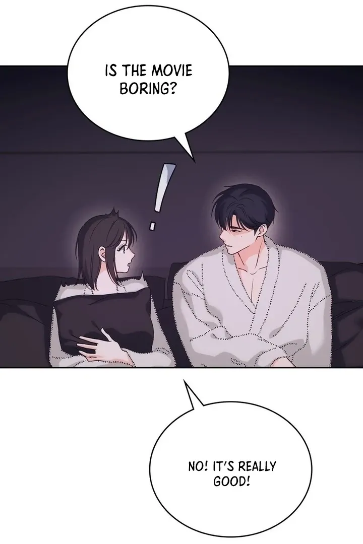 Neo Parasyte f Chapter 21 page 52 - 
