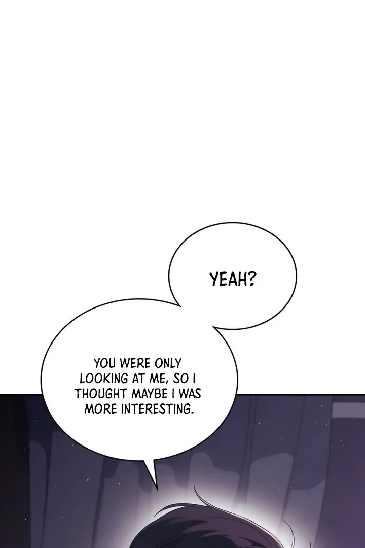 Neo Parasyte f Chapter 21 page 53 - 