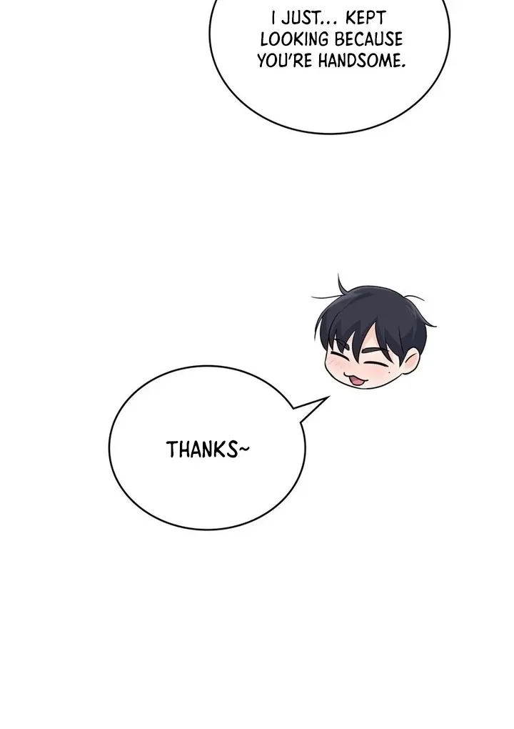 Neo Parasyte f Chapter 21 page 56 - 