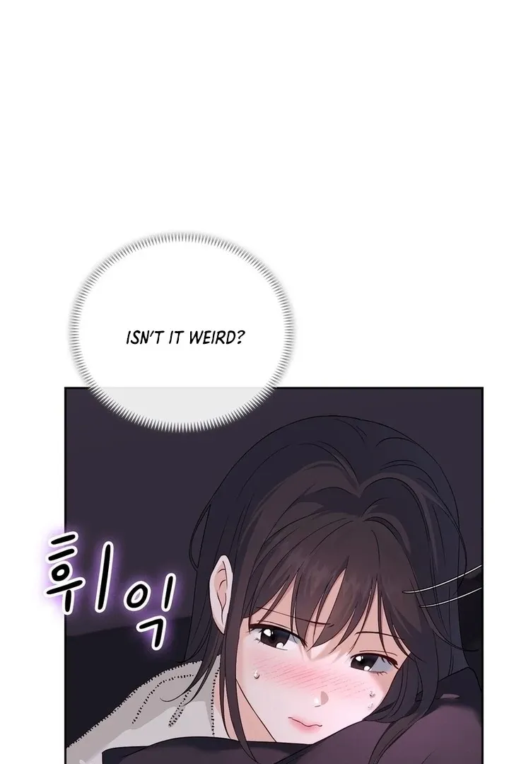 Neo Parasyte f Chapter 21 page 58 - 
