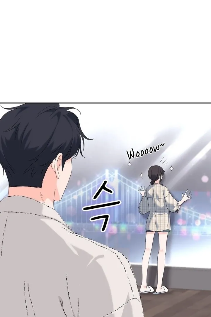 Neo Parasyte f Chapter 21 page 7 - 