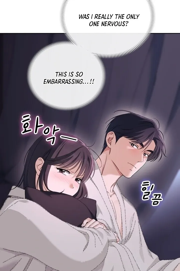 Neo Parasyte f Chapter 21 page 61 - 