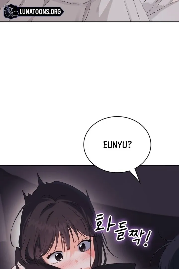 Neo Parasyte f Chapter 21 page 62 - 