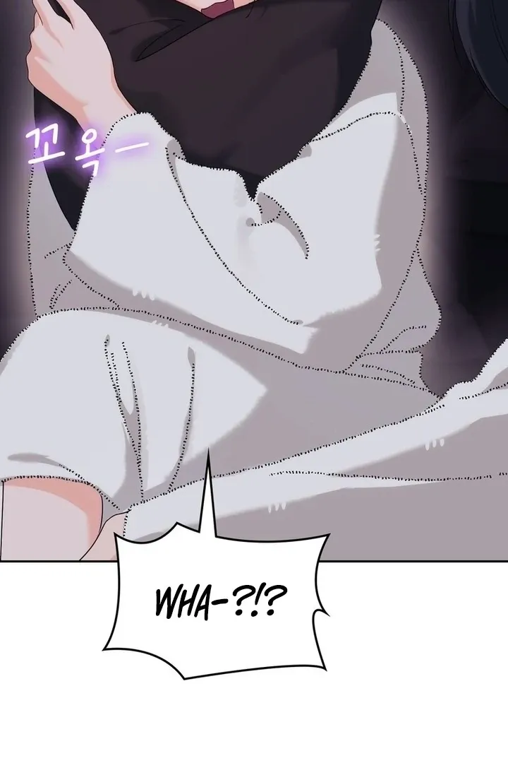 Neo Parasyte f Chapter 21 page 63 - 