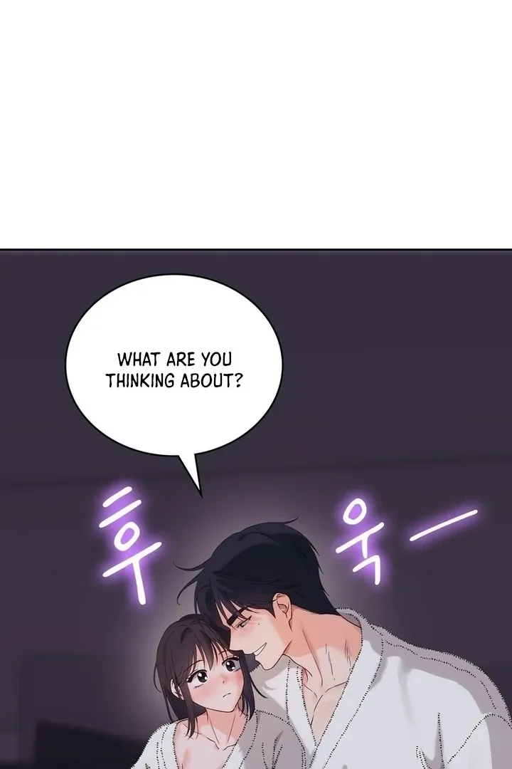 Neo Parasyte f Chapter 21 page 65 - 