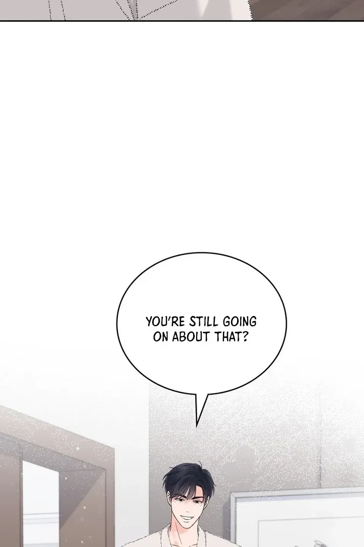 Neo Parasyte f Chapter 21 page 8 - 