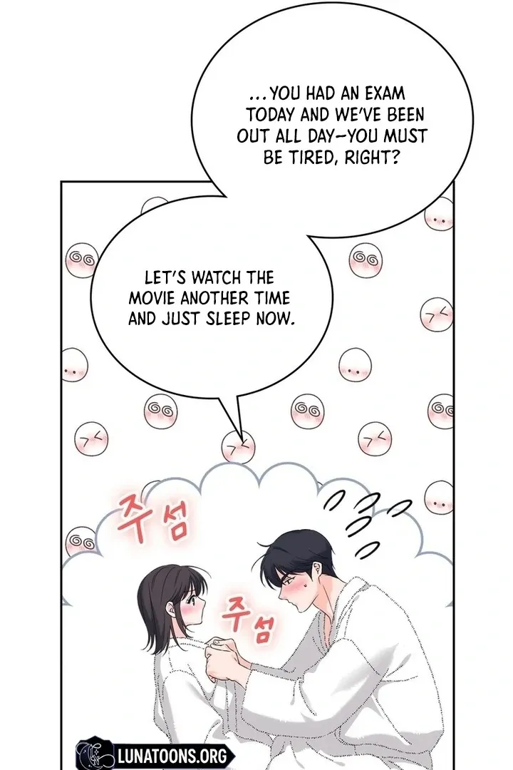 Neo Parasyte f Chapter 21 page 71 - 
