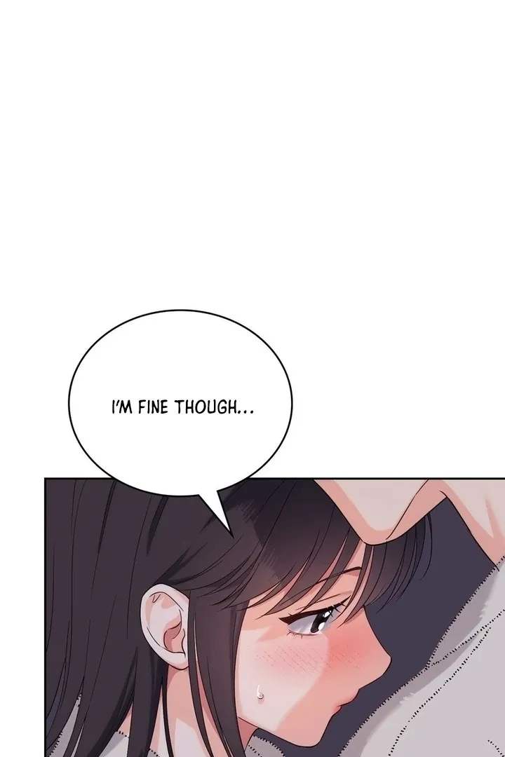Neo Parasyte f Chapter 21 page 73 - 