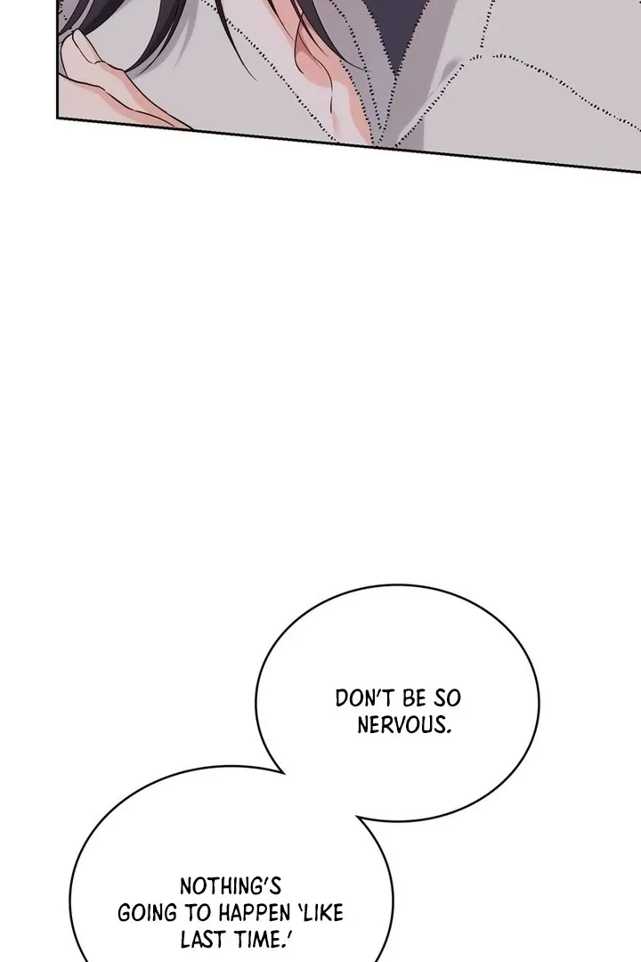 Neo Parasyte f Chapter 21 page 74 - 