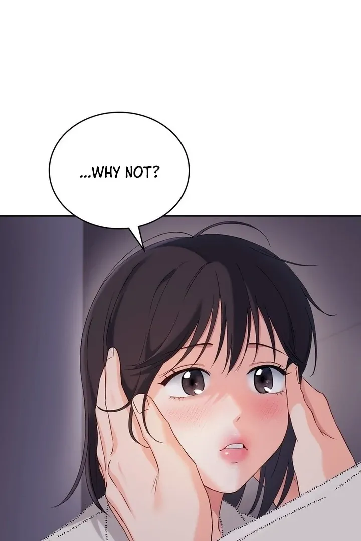 Neo Parasyte f Chapter 21 page 76 - 