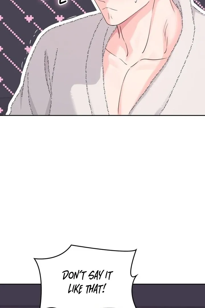 Neo Parasyte f Chapter 21 page 78 - 