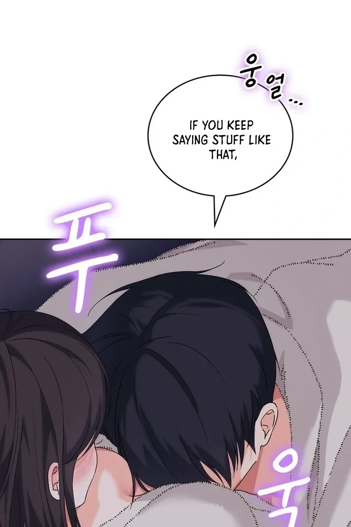 Neo Parasyte f Chapter 21 page 80 - 