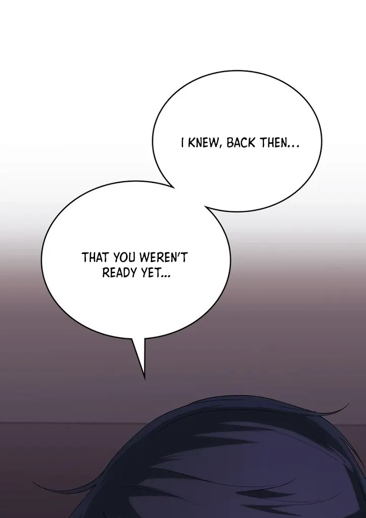 Neo Parasyte f Chapter 21 page 83 - 