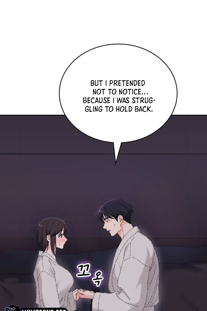 Neo Parasyte f Chapter 21 page 85 - 