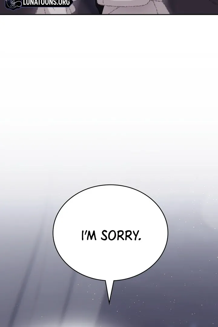 Neo Parasyte f Chapter 21 page 86 - 