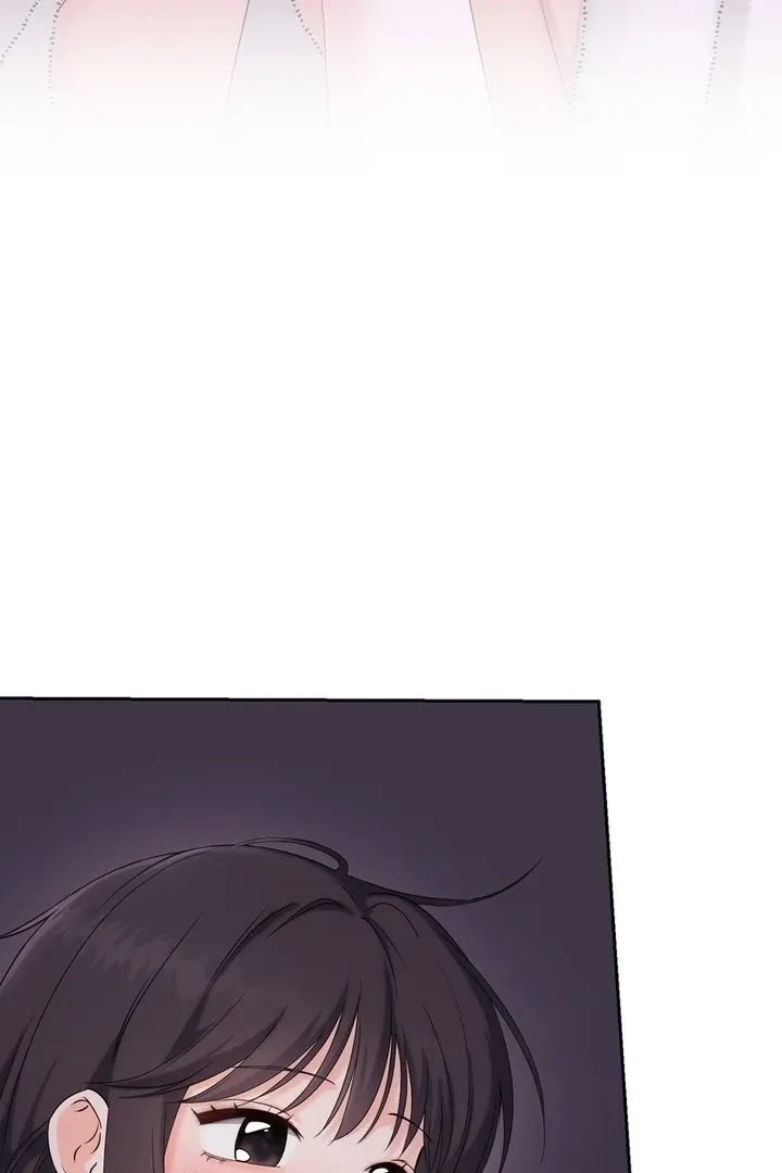 Neo Parasyte f Chapter 21 page 88 - 