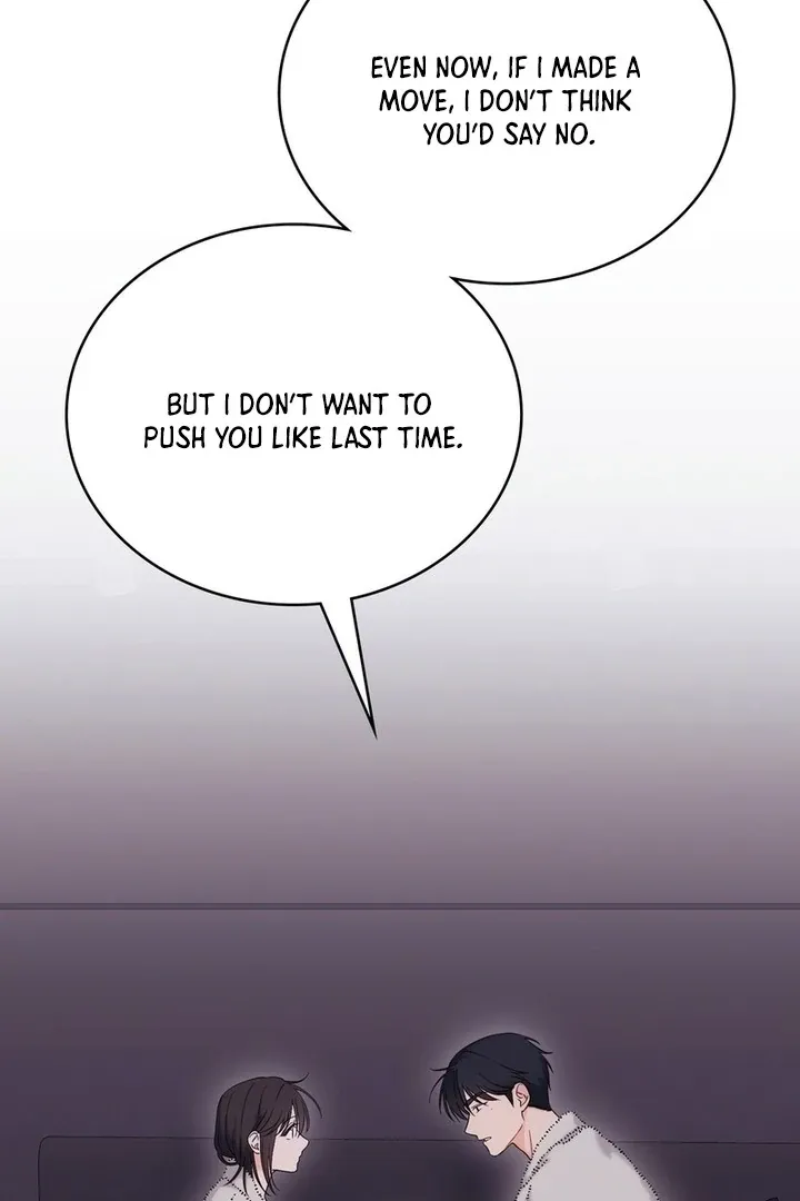 Neo Parasyte f Chapter 21 page 90 - 