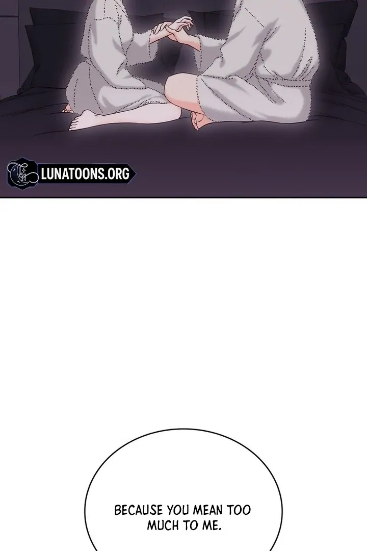 Neo Parasyte f Chapter 21 page 91 - 