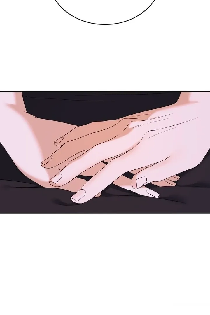 Neo Parasyte f Chapter 21 page 92 - 