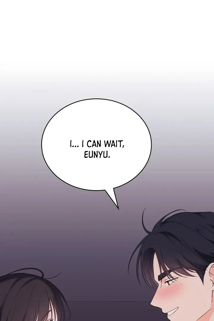 Neo Parasyte f Chapter 21 page 93 - 