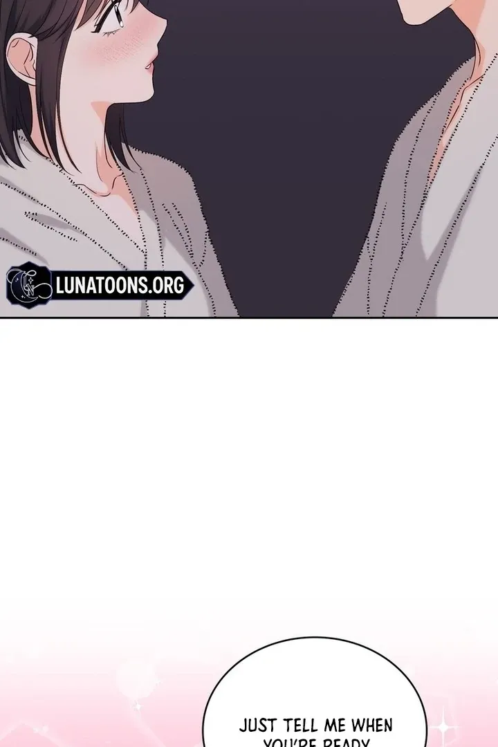 Neo Parasyte f Chapter 21 page 94 - 