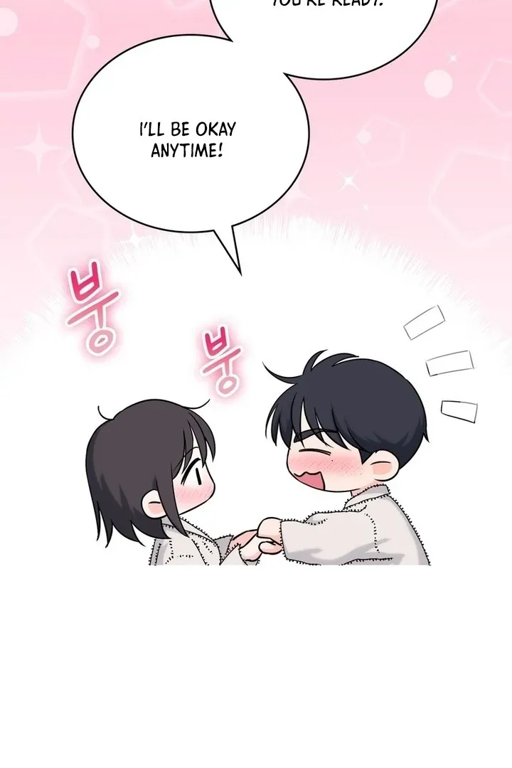 Neo Parasyte f Chapter 21 page 95 - 