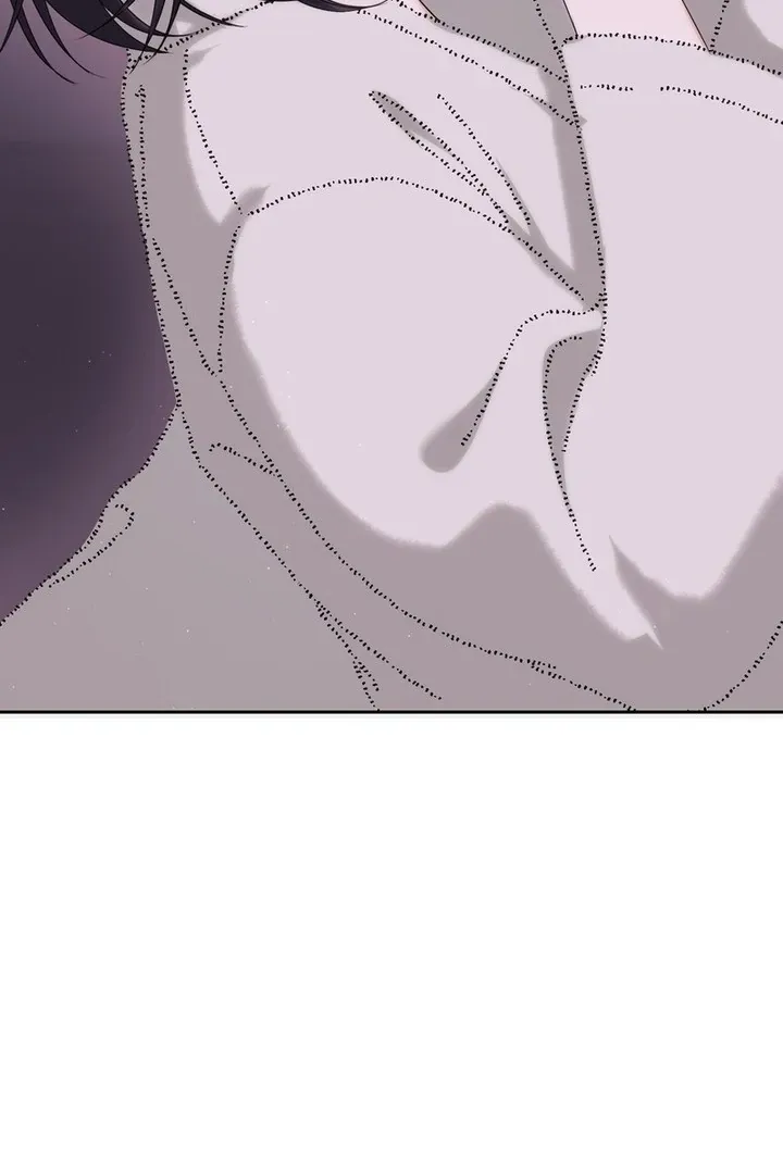 Neo Parasyte f Chapter 21 page 100 - 