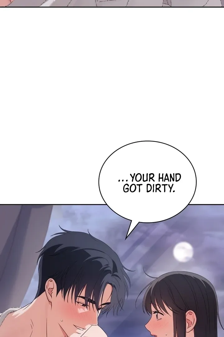 Neo Parasyte f Chapter 22 page 103 - 