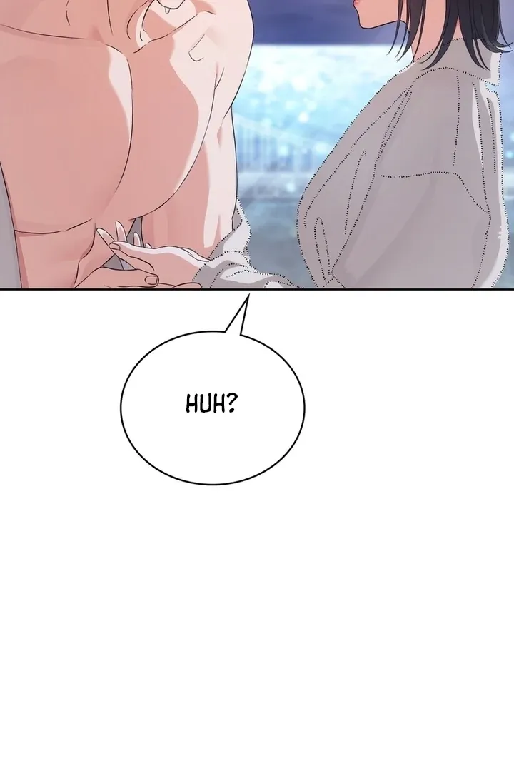 Neo Parasyte f Chapter 22 page 104 - 