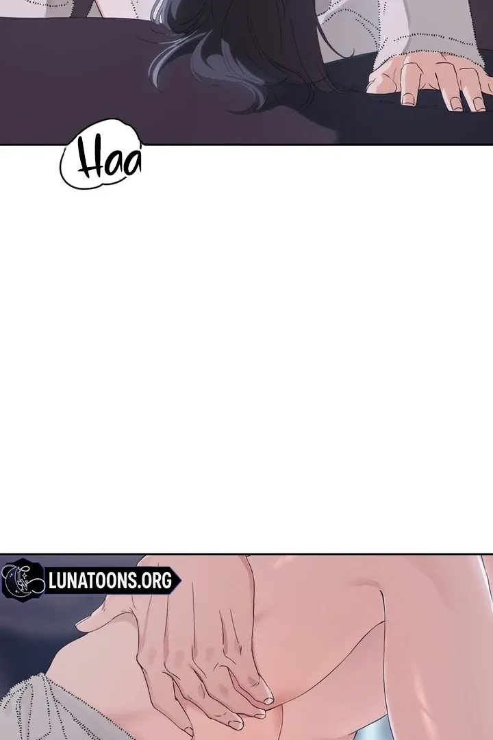 Neo Parasyte f Chapter 22 page 17 - 