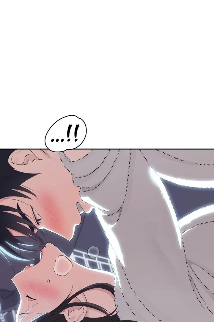 Neo Parasyte f Chapter 22 page 23 - 