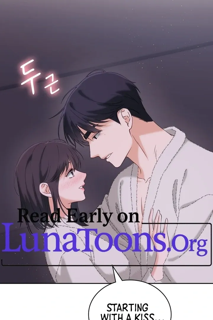 Neo Parasyte f Chapter 22 page 4 - 