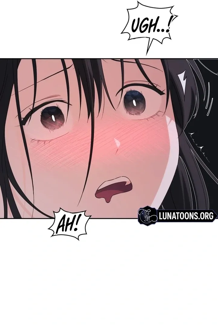Neo Parasyte f Chapter 22 page 32 - 