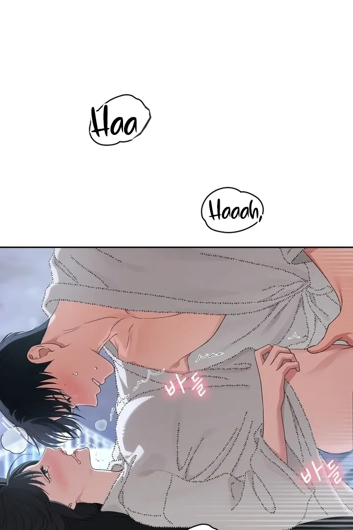 Neo Parasyte f Chapter 22 page 34 - 
