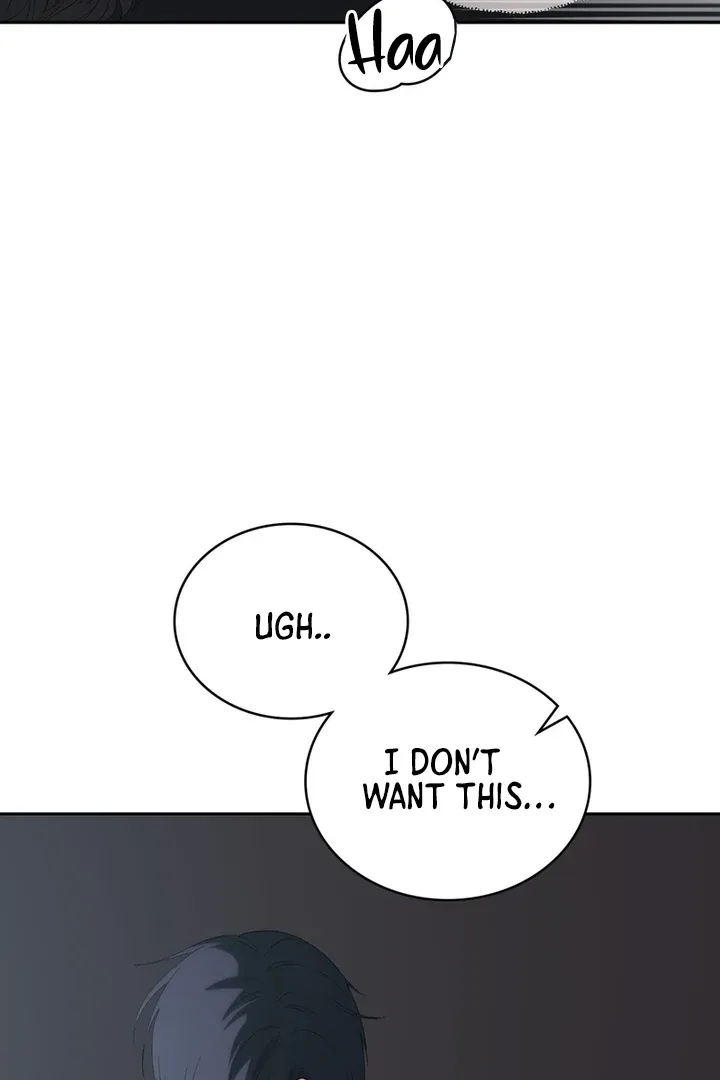 Neo Parasyte f Chapter 22 page 35 - 