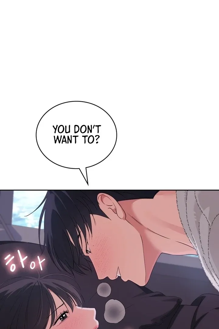 Neo Parasyte f Chapter 22 page 38 - 