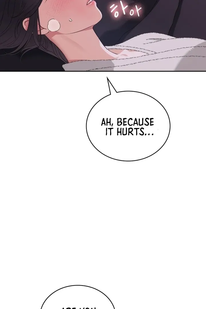 Neo Parasyte f Chapter 22 page 39 - 