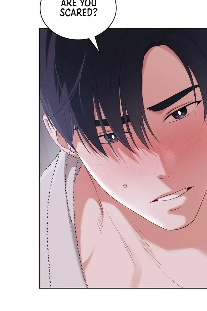 Neo Parasyte f Chapter 22 page 40 - 