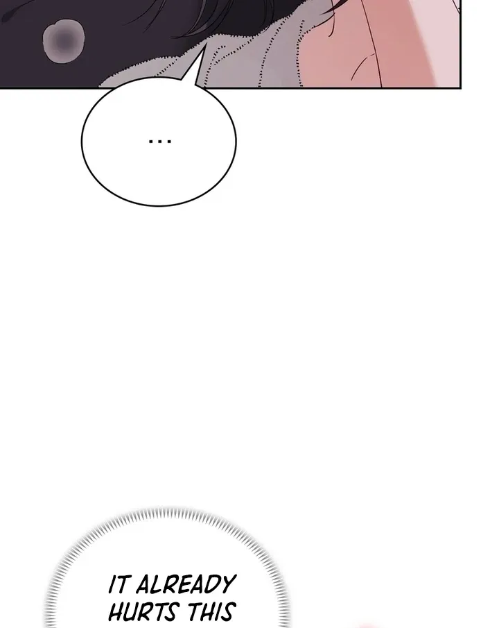 Neo Parasyte f Chapter 22 page 42 - 