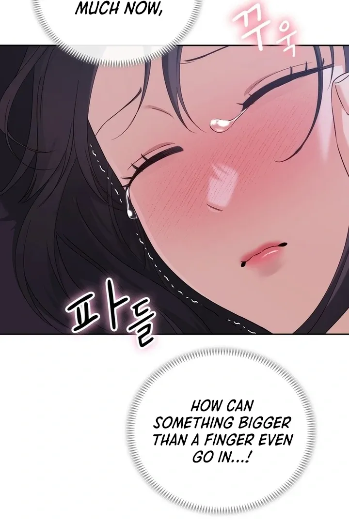 Neo Parasyte f Chapter 22 page 43 - 