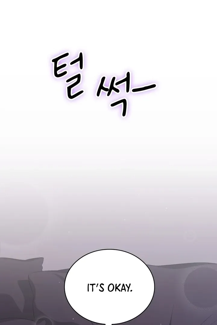 Neo Parasyte f Chapter 22 page 44 - 