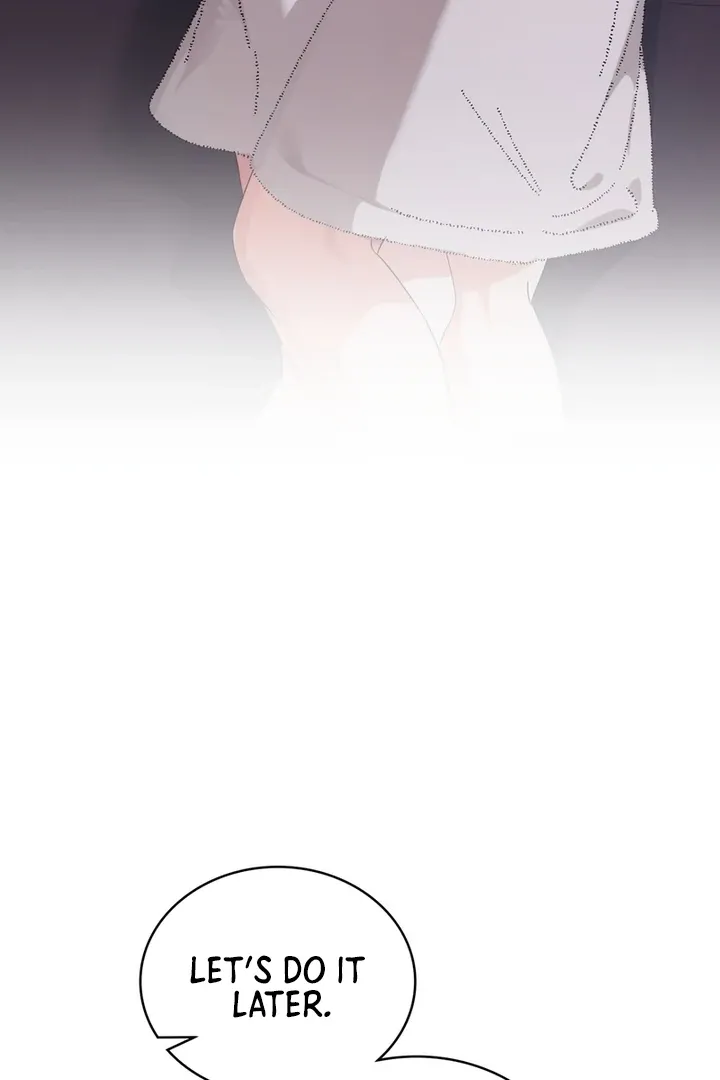 Neo Parasyte f Chapter 22 page 46 - 