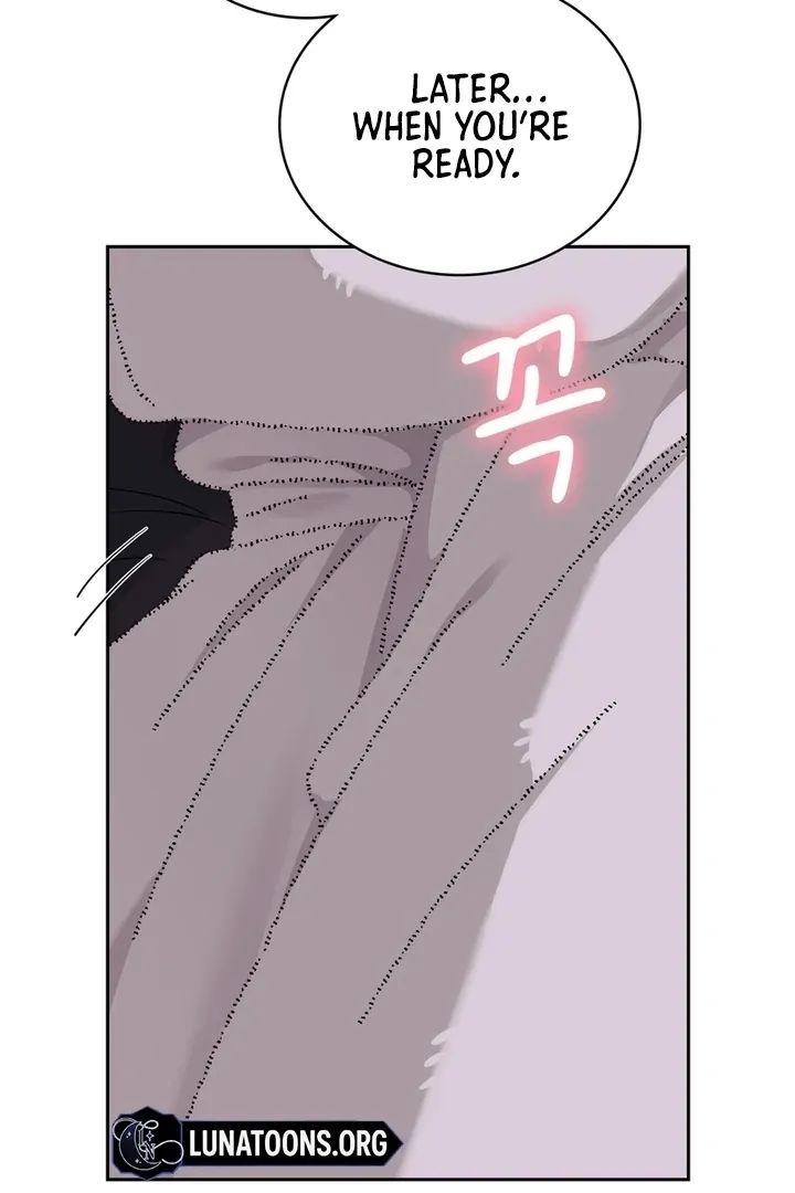 Neo Parasyte f Chapter 22 page 47 - 